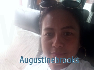 Augustinebrooks