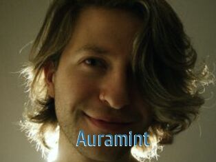 Auramint