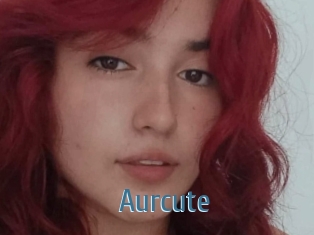Aurcute