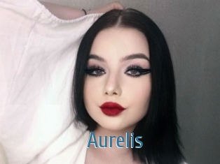 Aurelis