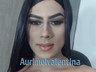 Aurimelvalentina