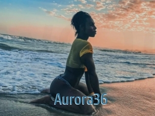 Aurora36