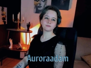 auroraadam Web adult links