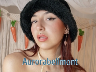 Aurorabellmont