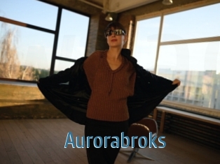 Aurorabroks