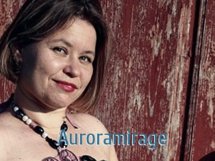 auroramirage Web adult links