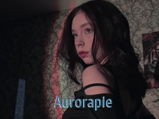 aurorapie Web adult links