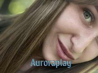 Auroraplay