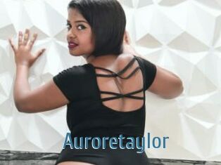 auroretaylor Web adult links
