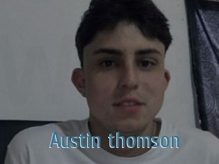 Austin_thomson