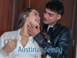 Austinandemily