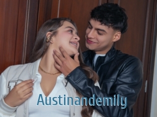 Austinandemily