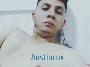 Austincox