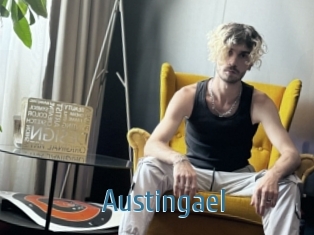 Austingael