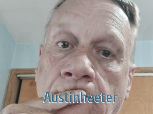 Austinheeter