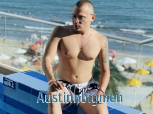 Austinnbigmen