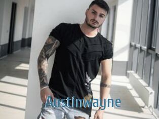 Austinwayne