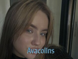 Avacolins