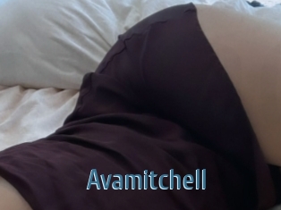 Avamitchell