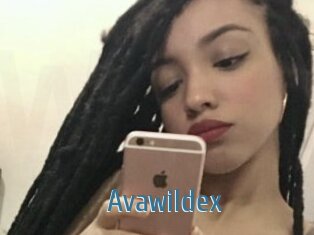 Avawildex