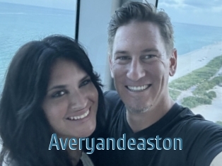 Averyandeaston