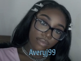 Averyj99