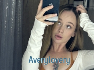 Averylovery