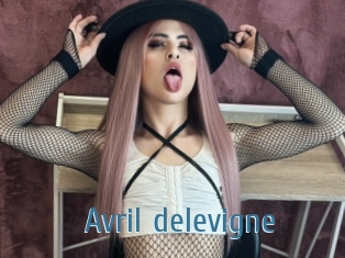 Avril_delevigne