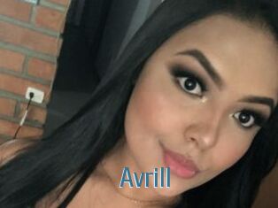 Avrill