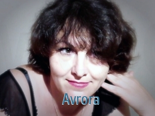 Avrora