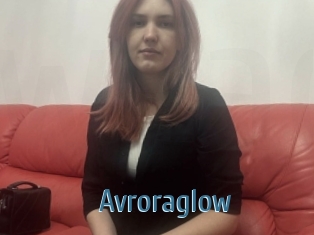 Avroraglow