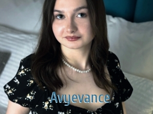 Avyevance