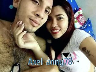 Axel_anny78