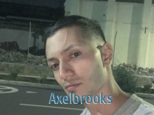 Axelbrooks