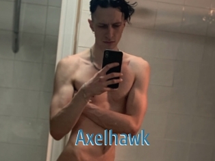Axelhawk