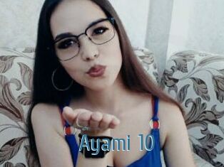 Ayami_10
