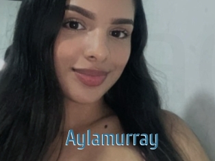 Aylamurray