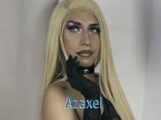 Azaxel