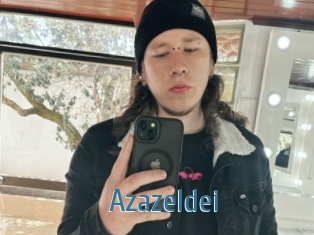 Azazeldei