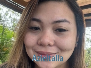 Azieltalla