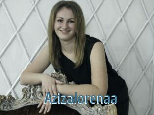 Azizalorenaa