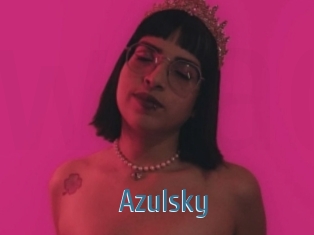 Azulsky