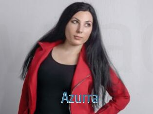 Azurra