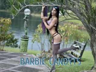 BARBIE_CANDYTS