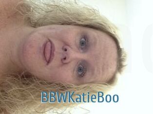 BBWKatieBoo