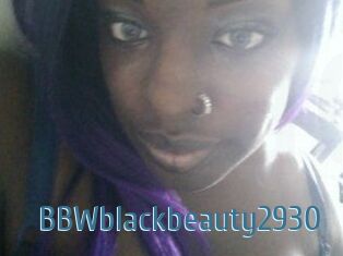 BBWblackbeauty2930