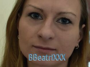 BBeatriXXX