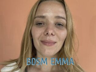 BDSM_EMMA