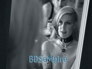 BDSeMpire