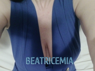 BEATRICEMIA